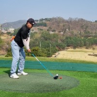 감수화