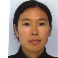 Nathalie Phommahasay