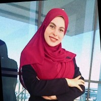 Sara Elnahas