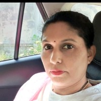 Pavithra Palan