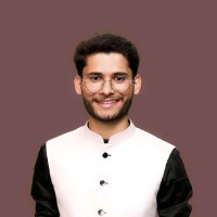 Shubham Deore