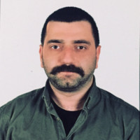 Onur Karıncalı