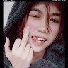 Jhen Young
