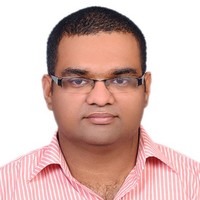 Captain Amit Sharma