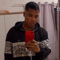 Joao Gabriel