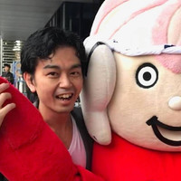 笹谷崇