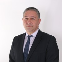 Dimitar Dimitrov