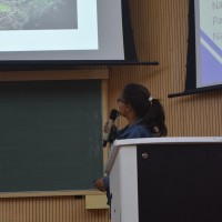 Ritu Shukla