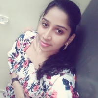 Farzana Nawab