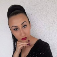 Blagica Ivkovic
