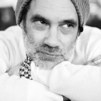 Matthew Weinberg
