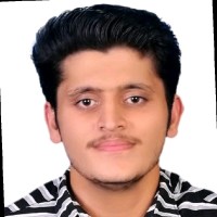 Suroor Pp