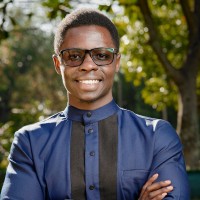 Eric Wekesa