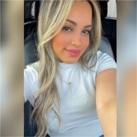 Melissa Morales, Ldo