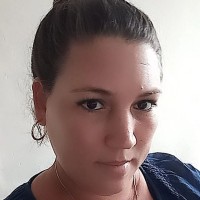 Eileen Montero Fang-Tac
