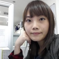 Vicki Lau