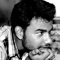 Ashish Tomar