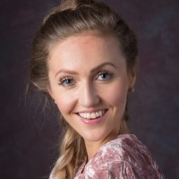 Amy Robb