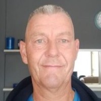 marcel kerkhoven