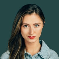 Karolina Soja