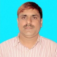 Nandan Kumar