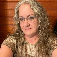 Dawn Holderney