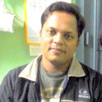 Gautam Singh