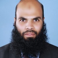 Mohamed Lahla
