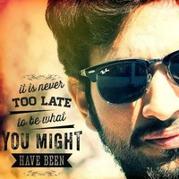 Chandan Singh