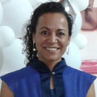 Selma Bernardino