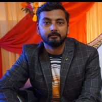 Yateesh Kumar