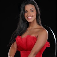 sheccid ramirez