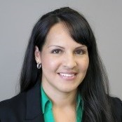 Elizabeth Gonzalez