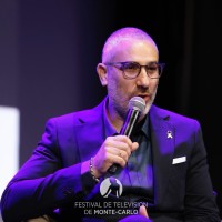 Raanan Caspi