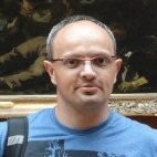 Josip Labaš