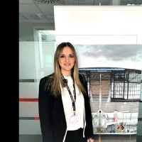 Aleksandra Milinkovic Ajder