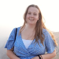 Myra Van Weelden