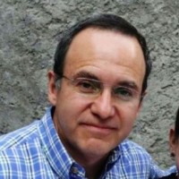 Luis Enrique Güitrón
