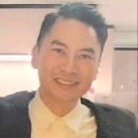 Kurt Yeung