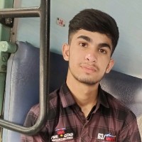 Ashutosh Mishra