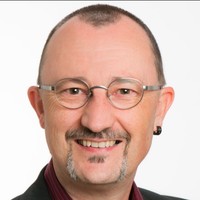 Freddy Lässer
