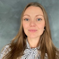 Line Hjerrild Benzon