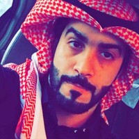 Mohamed Salem/Al Otaibi