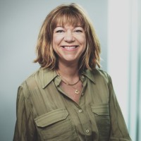 Katharina Lange