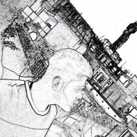 Gurpreet Singh (Sanger)