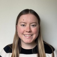 Freya Olsen