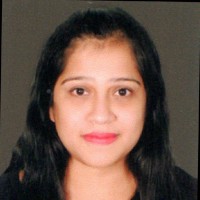Suchilagna Das