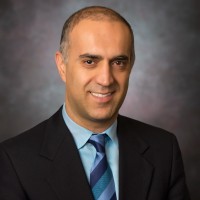 Babak Binesh