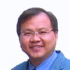 Allan See
