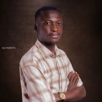 Galiasis Akoualefo Nkenfack